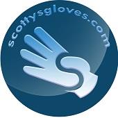 Scottys Gloves image 8